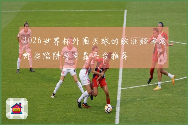 2026世界杯外围买球的欧洲赔率有哪些陷阱与可靠平台推荐