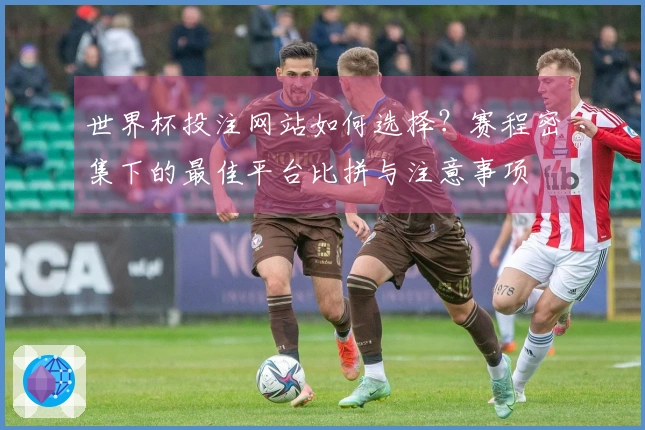 世界杯投注网站如何选择？赛程密集下的最佳平台比拼与注意事项