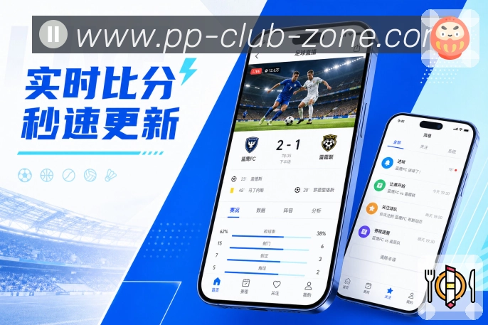 功能图1