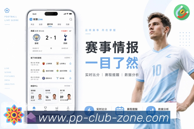 智能登录器